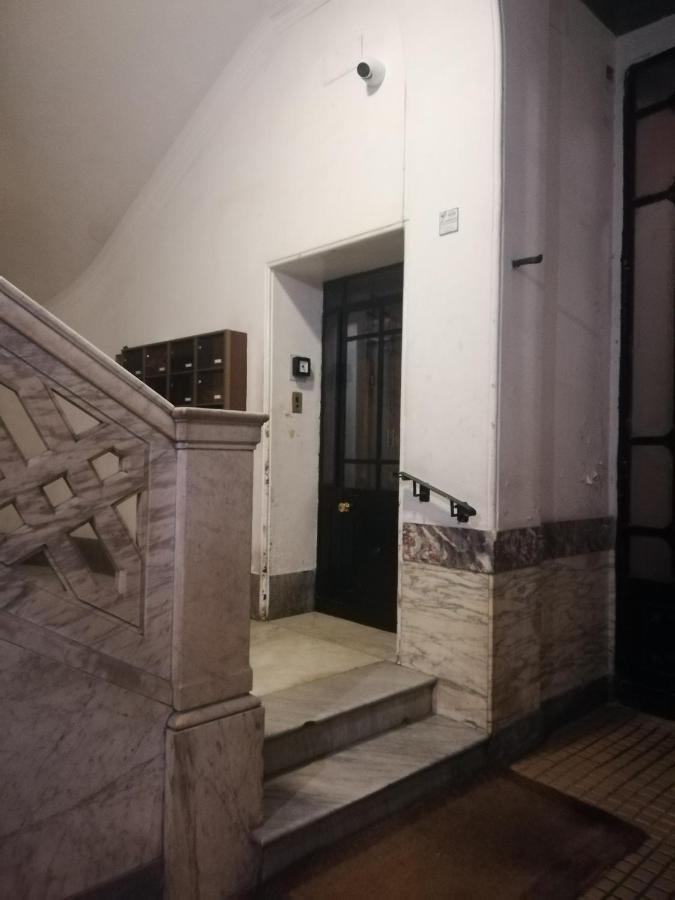 Luxury & Charme Colosseo Rom Exteriör bild